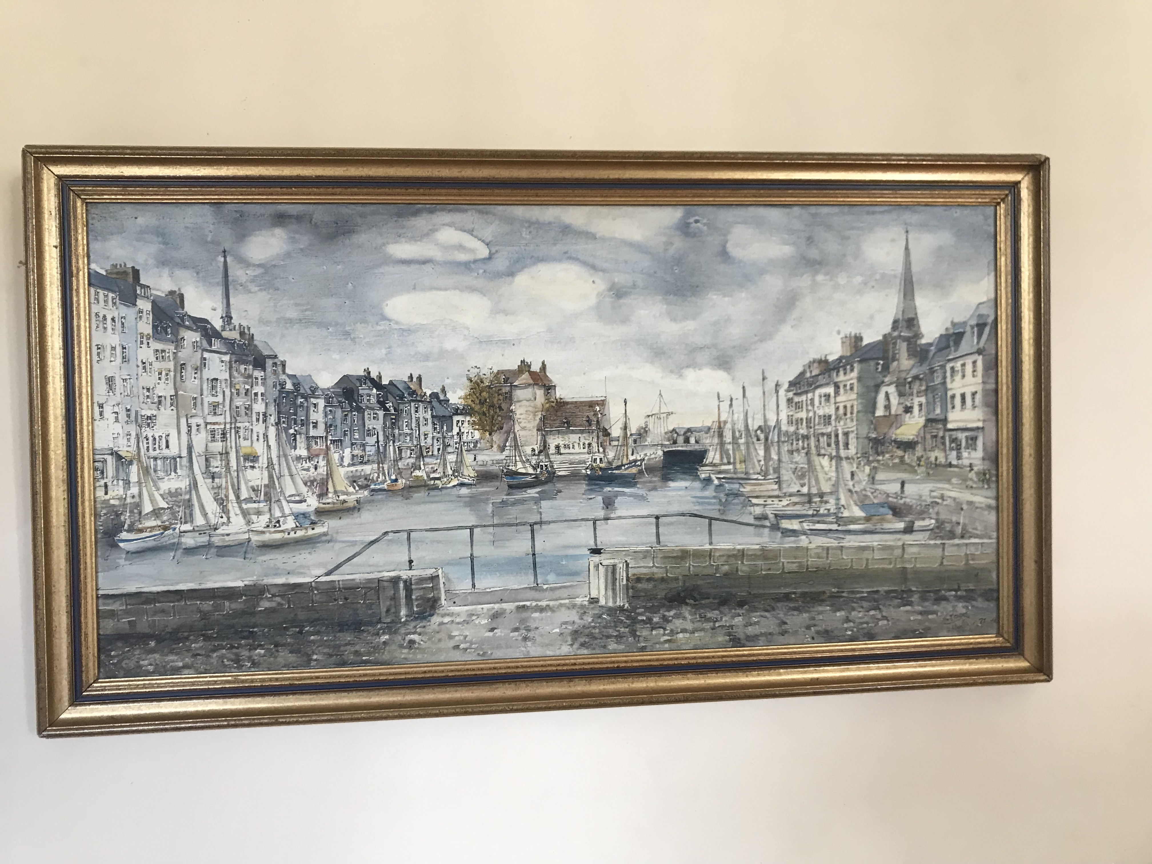 2023-08-16 11.45.07.jpg